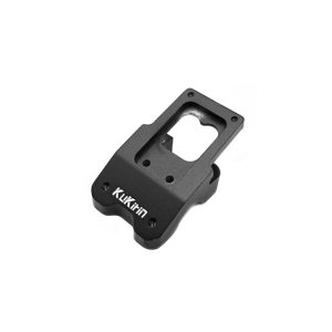 Collier superieur de guidon Kukirin S1 Max pour trottinette électrique
