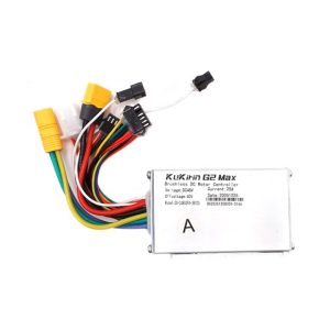 Controleur (A) Kukirin G2 Max pour trottinette électrique