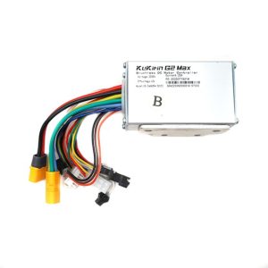 Controleur (B) Kukirin G2 Max pour trottinette électrique