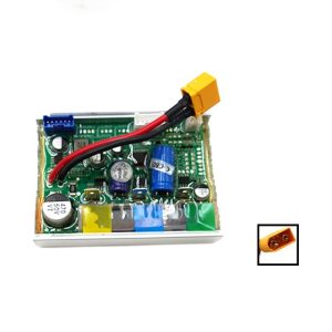 Controleur (TC-1) Kukirin S1 Max pour trottinette électrique
