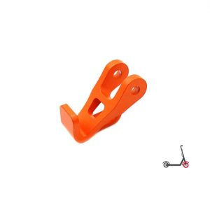 Crochet Kukirin EU24-G2 Pro pour trottinette électrique