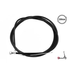 Cable de frein arriere Kukirin T3 pour trottinette électrique