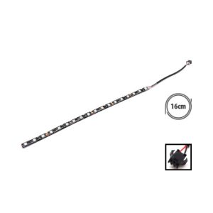 Led Kukirin M4 Max pour trottinette électrique