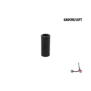 Entretoise avant gauche Kukirin M4 Max pour trottinette électrique
