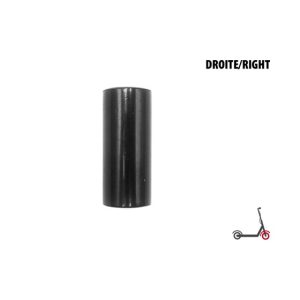 Entretoise de roue avant droit Kukirin G2 Max pour trottinette électrique