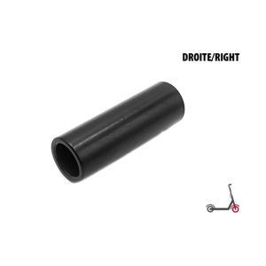 Entretoise de roue avant droite Kukirin T3 pour trottinette électrique