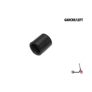 Entretoise de roue avant gauche Kukirin T3 pour trottinette électrique