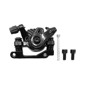 Etrier de frein Kukirin T3 pour trottinette électrique