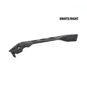 Faisceau principal droit Kukirin G2 Pro 2024 pour trottinette électrique