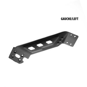 Faisceau principal gauche Kukirin G2 Pro 2024 pour trottinette électrique