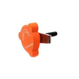 Folding pliage Kukirin G2 Max pour trottinette électrique