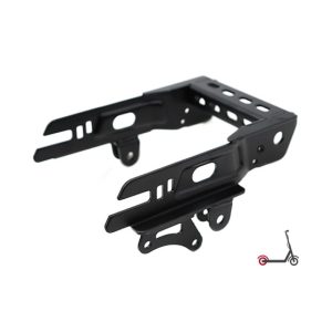 Fourche arriere Kukirin M4 Max pour trottinette électrique