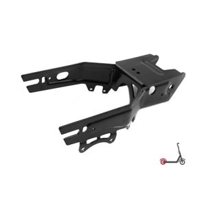 Fourche arriere Kukirin T3 pour trottinette électrique