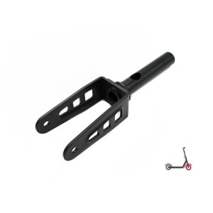 Fourche avant Kukirin S1 Max pour trottinette électrique