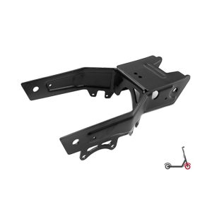 Fourche avant Kukirin T3 pour trottinette électrique