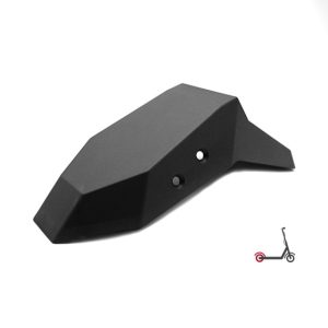 Garde boue arriere Kukirin M4 Max pour trottinette électrique