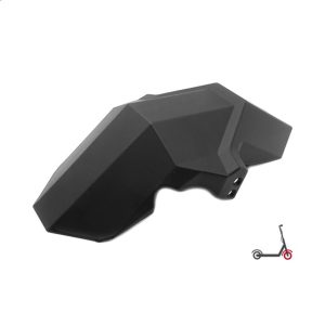 Garde boue avant Kukirin M4 Max pour trottinette électrique