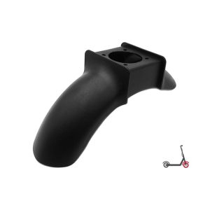 Garde-boue avant Kukirin S1 Max pour trottinette électrique