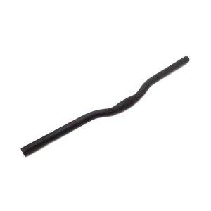 Guidon Kukirin M4 Max pour trottinette électrique