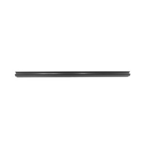 Guidon Kukirin S1 Max pour trottinette électrique