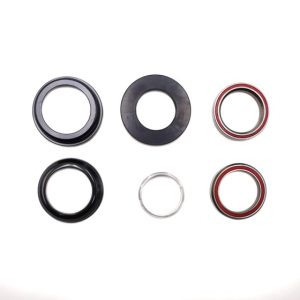 Roulements de direction 7 pieces Kukirin S1 Max pour trottinette électrique
