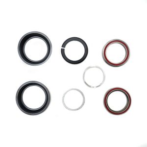 Jeu de direction Kukirin M4 Max pour trottinette électrique