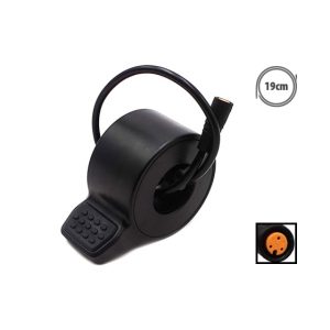 Gachette de frein Kukirin S1 Max pour trottinette électrique
