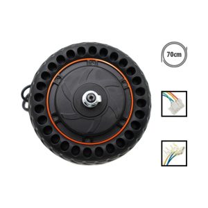 Moteur (JYX-1) Kukirin S1 Max pour trottinette électrique