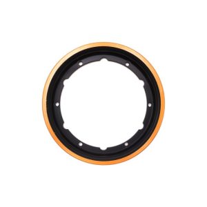 Demi Jante Kukirin G2 Max pour trottinette électrique