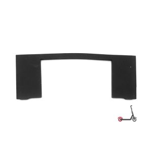 Pad arriere Kukirin M4 Max pour trottinette électrique