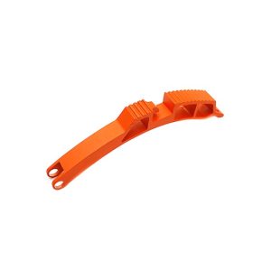 Pièces de frein en aluminium Kukirin S1 Max pour trottinette électrique