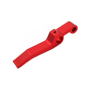 Loquet Pliage Kukirin M4 Max pour trottinette électrique