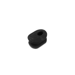 Plug passe cable Kukirin S1 Max pour trottinette électrique