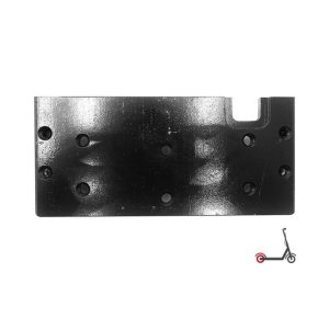 Plug arriere Kukirin G2 Pro 2024 pour trottinette électrique