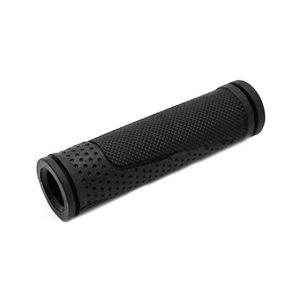 Poignee de guidon Kukirin S1 Max pour trottinette électrique