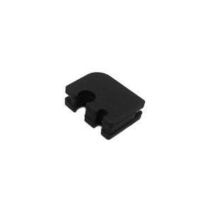 Silicone etanche pour cable moteur Kukirin S1 Max pour trottinette électrique