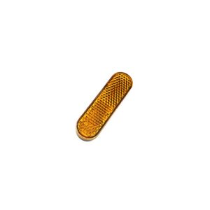 Reflecteur lateral Kukirin M4 Max pour trottinette électrique