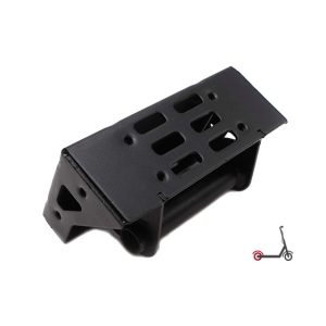 Support de fixation de fourche arrière Kukirin M4 Max pour trottinette électrique