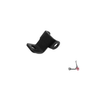 Support de phare avant Kukirin S1 Max pour trottinette électrique