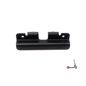 Support feu arriere Kukirin T3 pour trottinette électrique