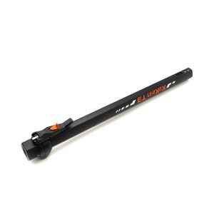 Potence Kukirin T3 pour trottinette électrique