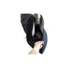 Trott’Cav housse de stockage en matière ignifugée Enserre – taille M pour trottinette électrique