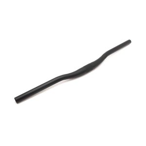 Guidon Kukirin T3 pour trottinette électrique