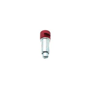 Verrou goupille de pliage Kukirin M4 Max pour trottinette électrique