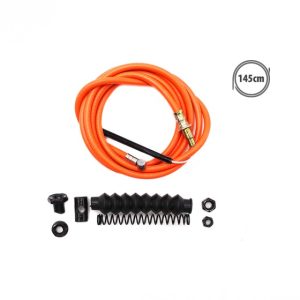 Cable de frein Xiaomi Elite pour trottinette électrique