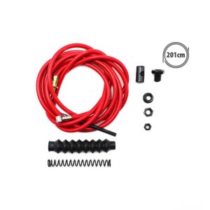 Cable de frein Xiaomi Mi3 Lite pour trottinette électrique