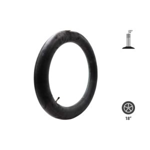 Chambre a air 100/90-18 Eride Pro SR pour trottinette électrique