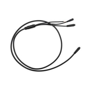 Cable data Vsett9 pour trottinette électrique