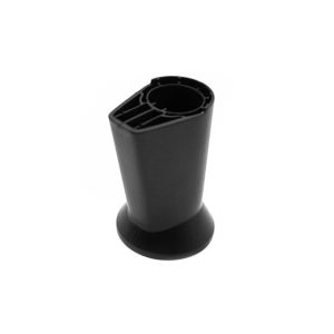 Raccord de guidon Kukirin S1 Max pour trottinette électrique