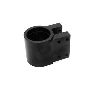 Bas de Colonne de Direction Kukirin G2 Pro 2024 pour trottinette électrique